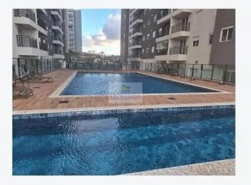 ytyxeeb2o8gy1783551298610.jpg · EXCELENTE APARTAMENTO PARA LOCAÇÃO