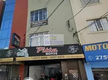j4iyowiyemfx1783551865675.jpg · Sala para alugar, 30 m² por - Centro - São Bernardo do Campo/SP