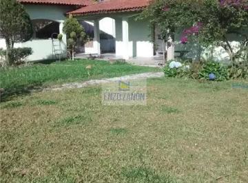 hcf7yvmhehiq1783550524250.jpg · Casa para alugar, 800 m² por R$ 30.447,33/mês - Batistini - São Bernardo do Campo/SP