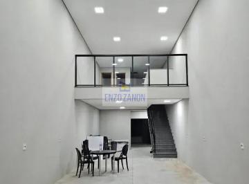 rsbcoct8clqv1783550556989.jpg · Excelente localização no bairro Assunção, piso térreo com amplo salão e área livre nos fundos e meza