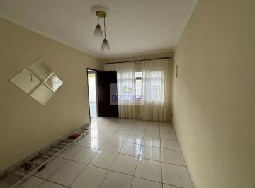 mhlvpnrnmdqd1783550983647.jpg · Casa à venda, 135 m² por R$ 630.000,00 - Taboão - Diadema/SP