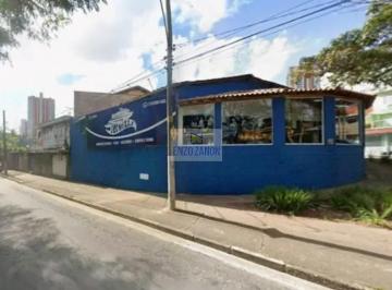 5mcduqrrxxjs1783551881399.jpg · Terreno à venda, 488 m² por R$ 2.500.000,00 - Vila Guiomar - Santo André/SP