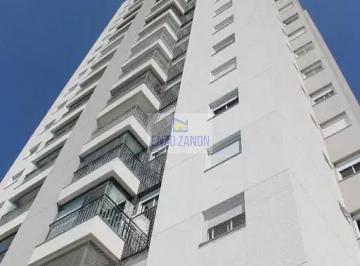 1ganp7ohxuot1783549637370.jpg · EXCELENTE APARTAMENTO PARA LOCAÇÃO Vila Scarpelli - Santo André/SP
