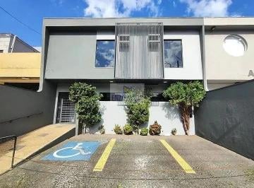 kvzhp5fwqmtw1783550424112.jpg · Sobrado para alugar, 190 m² - Jardim do Mar - São Bernardo do Campo/SP