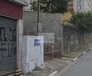 bds13j3a0njn1783551533788.jpg · Terreno à venda, 340 m² por R$ 690.000,00 - Centro Diadema - Diadema/SP