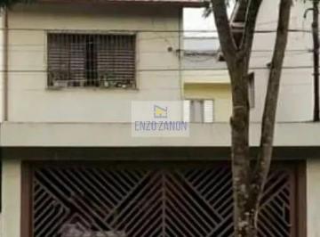 jk6uvaztafvu1783548553915.jpg · Sobrado à venda, 162 m² - Nova Petrópolis - São Bernardo do Campo/SP