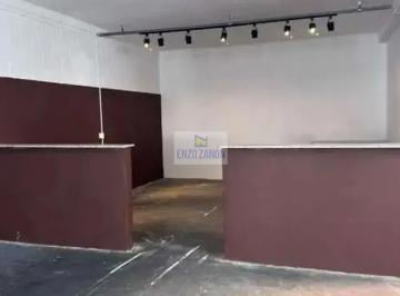 epbz86gns2t1783551746131.jpg · Galpão para alugar, 312 m² por R$ 10.050,00/mês - Nova Petrópolis - São Bernardo do Campo/SP
