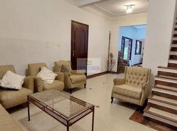 qxulaa7jzfjr1783551716633.jpg · Sobrado com 4 dormitórios para Locação e Venda 243 m² -  Jardim Nova Petrópolis - São Bernardo do Ca