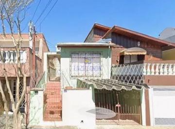 6njhqge2td3c1783551935488.jpg · Casa com 2 dormitórios para alugar, 125 m² por R$ 2.970,00/mês - Jardim Nova Petrópolis - São Bernar