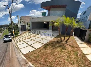 aoua0scnsdqz1783549850690.jpg · Sobrado com 4 suítes, 400 m² por R$ 4.200.000 - Parque Terra Nova II - São Bernardo do Campo/SP