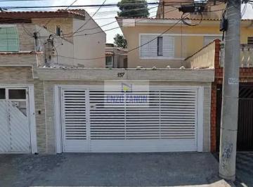 mhlfgnhpwdd51783551826184.jpg · Sobrado à venda, 100 m² por R$ 795.000,00 - Santa Terezinha - São Bernardo do Campo/SP