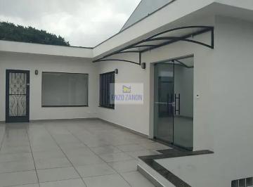 ienetvp3g2l1783550630215.jpg · Casa Comercial  para alugar, 400 m² - Jardim do Mar - São Bernardo do Campo/SP
