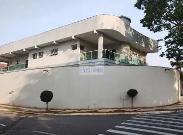 dlrzw4kvyc81783551014936.jpg · Sobradão com 4 suítes, 650 m² por R$ 4.200.000 - Parque dos Pássaros - São Bernardo do Campo/SP