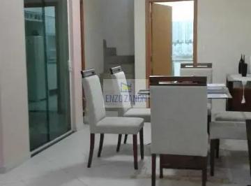 qjpix3dkjijj1783548696291.jpg · Sobrado com 3 suítes, 4 vagas, cômodos amplos, sala 2 ambientes e quintal nos fundos. Próximo do Sho