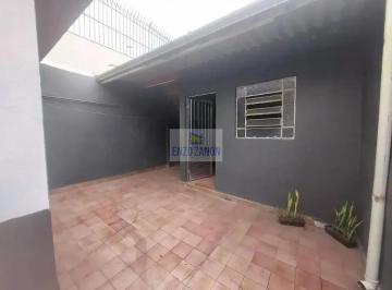 pspxokgsgiuk1783551826487.jpg · Casa com 2 dormitórios, 105 m² - Parque São Diogo - São Bernardo do Campo/SP