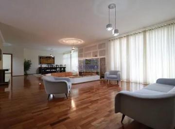 ytyt3elbqku01783551638234.jpg · Casa 4 dormitórios, sendo 2 suites, 10 vagas à venda, 463 m² por R$ 8.500.000 - Vila Assunção - Sant
