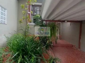 ytyogebvr9rr1783551843855.jpg · Terreno à venda, 171 m² por R$ 770.000,00 - Centro - São Bernardo do Campo/SP