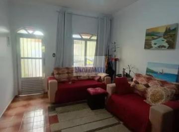 fjmje95bfka1783551664323.jpg · Sobrado com 2 dormitórios à venda, 87 m² por R$ 565.000,00 - Centro - São Bernardo do Campo/SP