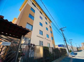 Apartamento de 2 quartos, Juiz de Fora · Apartamento à Venda no Condomínio Garden Ville | 2 Quartos | 53 m² | Francisco Bernardino