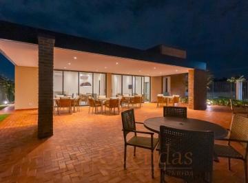 Foto 30 · Portoville Parque Betel Residencial - Condomínio fechado  - Terreno exclusivo, plano com 327,84m² , 