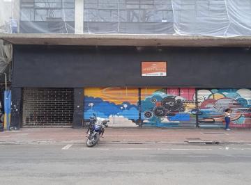 Foto 04 · Prédio comercial de 648 m² à venda na República