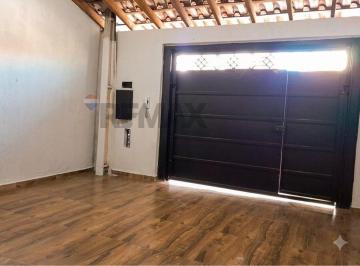 Casa de 2 quartos, Mauá · Casa de 100 m² com 2 quartos à venda no Jardim Haydee