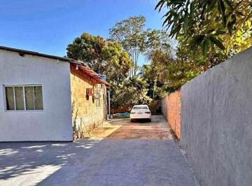 Casa de 2 quartos, Cotia · CASA A VENDA EM COTIA