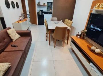 Casa de 3 quartos, Barueri · Ótima oportunidade excelente localização com moveis planejados.