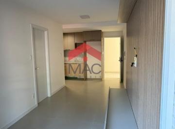 202607291158235457.jpeg · Apartamento para Venda em Salvador, Horto Florestal, 1 dormitório, 1 suíte, 1 banheiro, 1 vaga