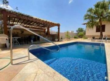 Casa de 4 quartos, Guararema · Casa a Venda com 4 Quartos, 4 banheiros 300m2 - Guararema