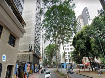 Foto 05 · Oportunidade Única: Sala Comercial à Venda na República, São Paulo-SP - 630m², 2 Banheiros!