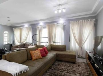 Foto 02 · Casa de 382 m² com 3 quartos à venda no Parque Sevilha