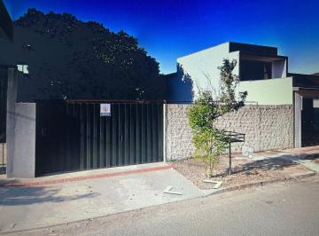 Terreno , Londrina · Terreno a venda em frente a praça - Jrd. Sabará