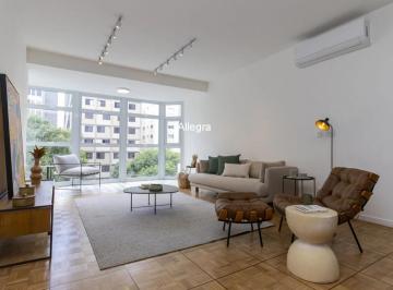 Foto 68 · Apartamento de luxo à venda em São Paulo, Jardim Paulista: 3 quartos, 3 suítes, 2 salas, 4 banheiros
