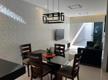 Casa de 3 quartos, Jundiaí · Ótima oportunidade excelente localização com moveis planejados.