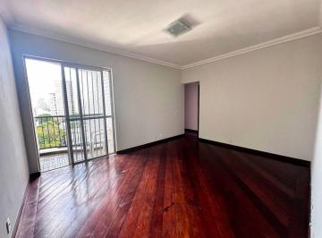 Apartamento de 3 quartos, Belém · EDIFÍCIO BRANDS HATCH C/ 100M²,3 QUARTOS (1 SUÍTE),DEPENDÊNCIA COMPLETA E 2 VAGAS EM REDUTO/BELÉM-PA