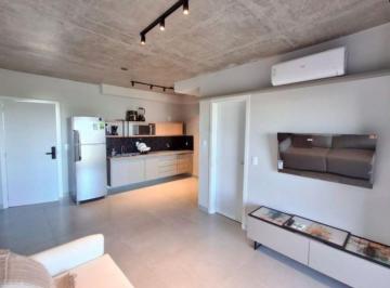 Apartamento de 1 quarto, Ribeirão Preto · Apartamento Novo e Decorado Próximo à USP – Entrar e Morar (1ª Locação)