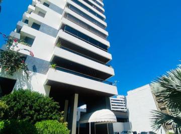 Apartamento de 4 quartos, Salvador · Morada Espetacular! Maravilhoso 4 Suítes! Prédio Exclusivo! Localização Privilegiada!
