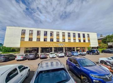 Apartamento de 1 quarto, Brasília · Studio Reformado - CLSW 300