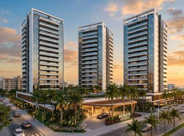 Apartamento de 2 quartos, Recife · A Zona Sul Morata Living Residence