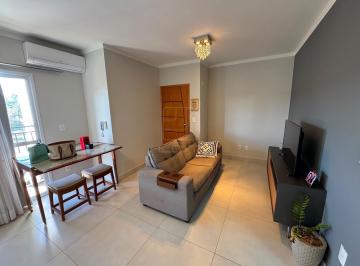 Foto 01 · Apartamento, Taboão, Bragança Paulista, SP