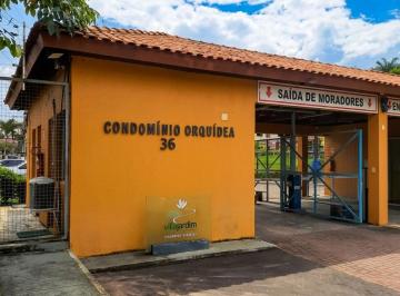 Portaria · Excelente Apartamento - VENDA - R$ 192.500,00