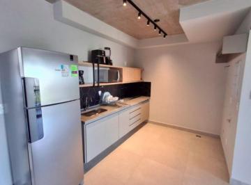 Apartamento de 1 quarto, Ribeirão Preto · Studio Mobiliado e Equipado Próximo à USP – Entrar e Morar