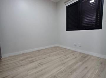 202607301323327448.jpeg · Apartamento para Locação em São Paulo, Vila Suzana, 3 dormitórios, 1 suíte, 3 banheiros, 2 vagas