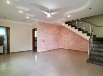 Casa de 3 quartos, Sorocaba · Ótima oportunidade excelente localização com moveis planejados.