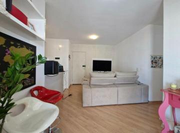 Apartamento de 2 quartos, São Paulo · Apartamento à venda no Butantã, 2 quartos, 1 vaga e próximo ao Portão 3 da USP