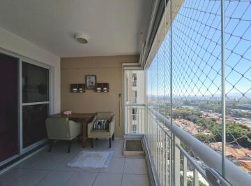 Apartamento de 2 quartos, São Paulo · Apartamento à venda no Butantã, 2 quartos, 1 vaga e próximo ao Portão 3 da USP
