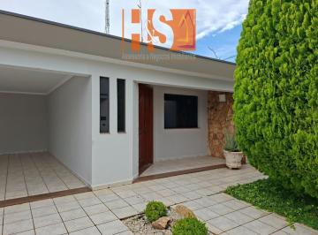 Foto 01 · EXCELENTE LOCALIZAÇÃO-CASA COMERCIAL OU RESIDENCIAL INDAIATUBA
