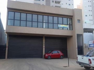 Comercial , Cajamar · Sala comercial para alugar em Cajamar, Salão no Portal dos Ipês em Cajamar/SP