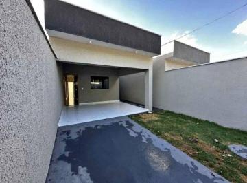 Casa de 3 quartos, Osasco · LINDA CASA A VENDA EM OSASCO